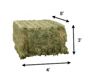 jumbo-big-square-hay-bale-foreground-dimensions